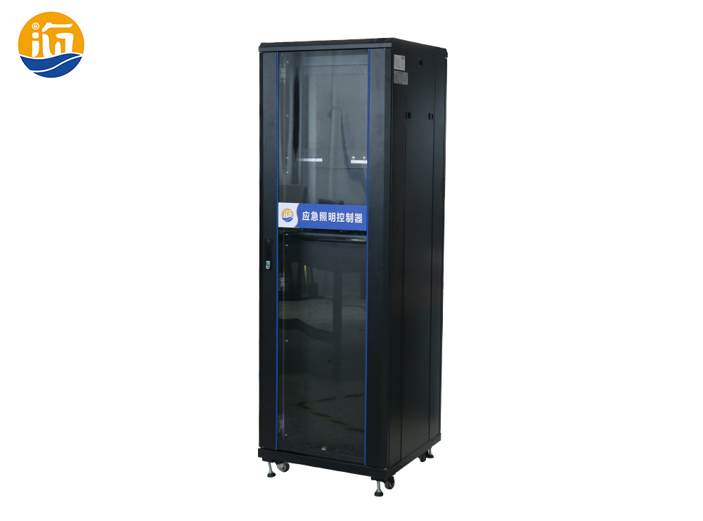 讓山海電氣的A型應(yīng)急照明集中電源為您的生活帶來(lái)安全與方便！