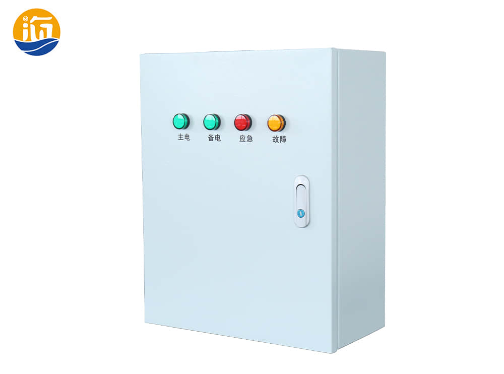 應(yīng)急照明配電箱廠家 應(yīng)急照明配電箱廠家